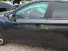 KM8K32AB5NU****** Repairable 2022 Hyundai Kona in Ohio State