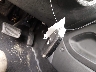KM8K32AB5NU****** Salvage 2022 Hyundai Kona in Ohio State