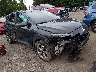 KM8K32AB5NU****** Salvage and Wrecked 2022 Hyundai Kona in Cleveland