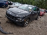 KM8K32AB5NU****** Used and Repairable 2022 Hyundai Kona in Cleveland