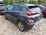 KM8K32AB5NU****** Salvage and Repairable 2022 Hyundai Kona in Cleveland