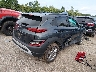 KM8K32AB5NU****** Salvage and Wrecked 2022 Hyundai Kona in Ohio State