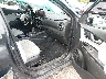 KM8K32AB5NU****** Used and Repairable 2022 Hyundai Kona in Ohio State