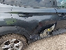 KM8K32AB5NU****** Salvage and Repairable 2022 Hyundai Kona in Ohio State