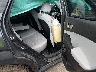 KM8K32AB5NU****** Wrecked 2022 Hyundai Kona in Cleveland