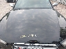 WAUCGAFR0DA****** Repairable 2013 Audi S5 in Portage
