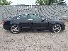 WAUCGAFR0DA****** Used 2013 Audi S5 in Wisconsin State