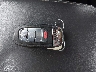 WAUCGAFR0DA****** Salvage 2013 Audi S5 in Wisconsin State