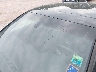 WAUCGAFR0DA****** Repairable 2013 Audi S5