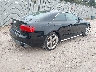 WAUCGAFR0DA****** Salvage and Wrecked 2013 Audi S5 in Wisconsin State