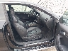 WAUCGAFR0DA****** Used and Repairable 2013 Audi S5 in Wisconsin State