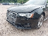 WAUCGAFR0DA****** Salvage and Repairable 2013 Audi S5 in Wisconsin State