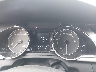 WAUCGAFR0DA****** Salvage 2013 Audi S5 in Portage