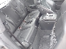 WAUCGAFR0DA****** Wrecked 2013 Audi S5 in Portage