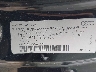 WAUCGAFR0DA****** Used 2013 Audi S5 in Portage