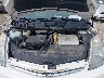 JTDKB20U583****** Repairable 2008 Toyota Prius in Columbus