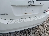 JTDKB20U583****** Wrecked 2008 Toyota Prius in Ohio State