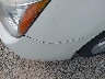 JTDKB20U583****** Repairable 2008 Toyota Prius in Ohio State