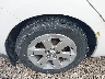 JTDKB20U583****** Wrecked 2008 Toyota Prius