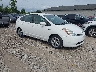 JTDKB20U583****** Salvage and Wrecked 2008 Toyota Prius in Columbus