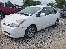 JTDKB20U583****** Used and Repairable 2008 Toyota Prius in Columbus
