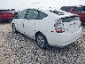 JTDKB20U583****** Salvage and Repairable 2008 Toyota Prius in Columbus