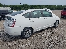 JTDKB20U583****** Salvage and Wrecked 2008 Toyota Prius in Ohio State
