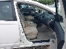 JTDKB20U583****** Used and Repairable 2008 Toyota Prius in Ohio State