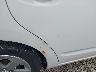 JTDKB20U583****** Salvage and Repairable 2008 Toyota Prius in Ohio State