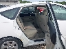 JTDKB20U583****** Wrecked 2008 Toyota Prius in Columbus