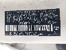 JTDKB20U583****** Used 2008 Toyota Prius in Columbus