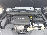 1C4PJMCB9KD****** Repairable 2019 Jeep Cherokee in Chicago North
