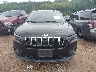 1C4PJMCB9KD****** Wrecked 2019 Jeep Cherokee in Illinois State