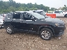 1C4PJMCB9KD****** Used 2019 Jeep Cherokee in Illinois State