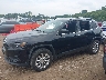 1C4PJMCB9KD****** Repairable 2019 Jeep Cherokee in Illinois State