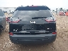 1C4PJMCB9KD****** Wrecked 2019 Jeep Cherokee