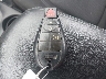1C4PJMCB9KD****** Salvage 2019 Jeep Cherokee in Illinois State