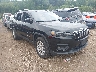 1C4PJMCB9KD****** Salvage and Wrecked 2019 Jeep Cherokee in Chicago North