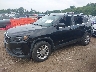 1C4PJMCB9KD****** Used and Repairable 2019 Jeep Cherokee in Chicago North