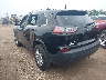 1C4PJMCB9KD****** Salvage and Repairable 2019 Jeep Cherokee in Chicago North