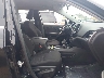 1C4PJMCB9KD****** Used and Repairable 2019 Jeep Cherokee in Illinois State