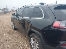 1C4PJMCB9KD****** Salvage and Repairable 2019 Jeep Cherokee in Illinois State