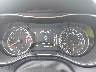 1C4PJMCB9KD****** Salvage 2019 Jeep Cherokee in Chicago North