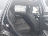 1C4PJMCB9KD****** Wrecked 2019 Jeep Cherokee in Chicago North