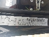 1C4PJMCB9KD****** Used 2019 Jeep Cherokee in Chicago North