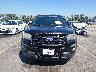1FM5K8GT4HG****** Wrecked 2017 Ford Explorer in South Carolina State