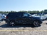 1FM5K8GT4HG****** Used 2017 Ford Explorer in South Carolina State