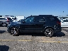 1FM5K8GT4HG****** Repairable 2017 Ford Explorer in South Carolina State