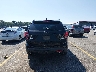 1FM5K8GT4HG****** Wrecked 2017 Ford Explorer
