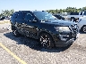 1FM5K8GT4HG****** Salvage and Wrecked 2017 Ford Explorer in Lexington